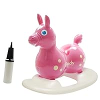 Amazon.co.jp: 【正規品】 ロディ＆ロッキングベースセット